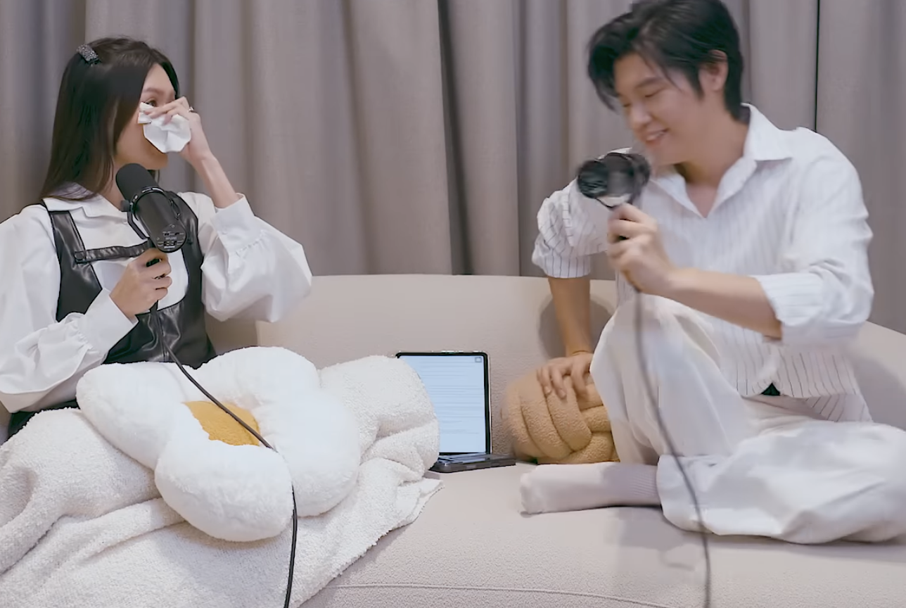 Top image via Mediacorp/YouTube